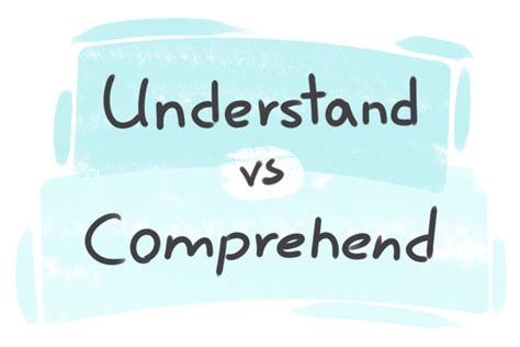 comprehend suomeksi|comprehend suomeksi .